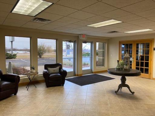 9457 Highway 10 NW, Ramsey, MN 55303