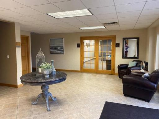 9457 Highway 10 NW, Ramsey, MN 55303