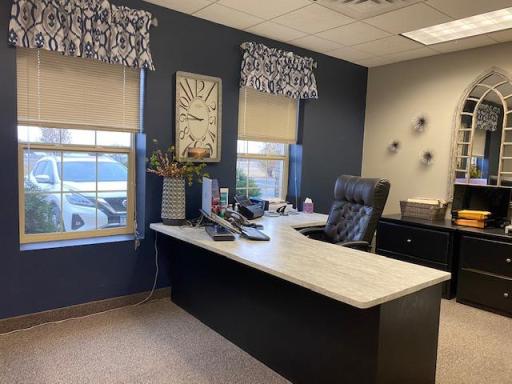9457 Highway 10 NW, Ramsey, MN 55303