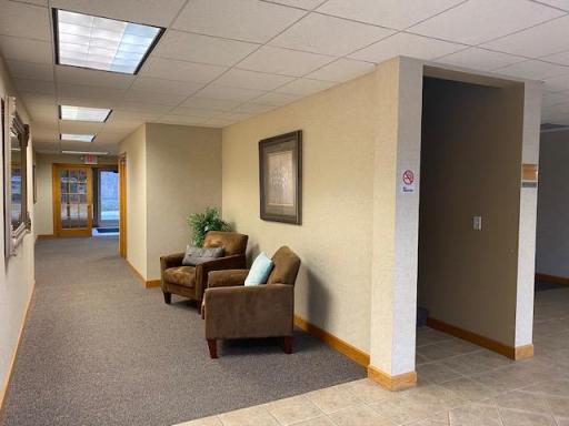 9457 Highway 10 NW, Ramsey, MN 55303