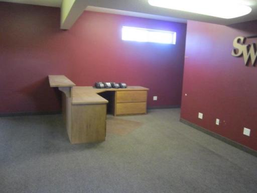 9457 Highway 10 NW, Ramsey, MN 55303
