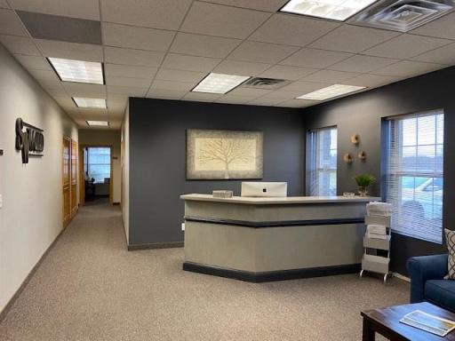 9457 Highway 10 NW, Ramsey, MN 55303
