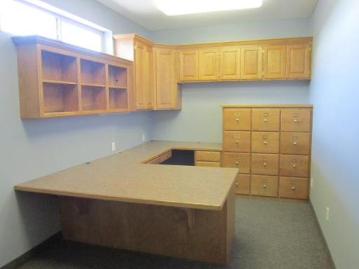 9457 Highway 10 NW, Ramsey, MN 55303