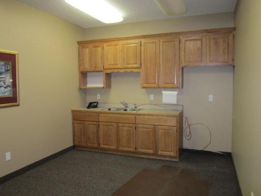 9457 Highway 10 NW, Ramsey, MN 55303