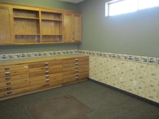 9457 Highway 10 NW, Ramsey, MN 55303