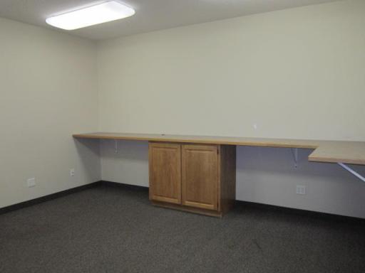 9457 Highway 10 NW, Ramsey, MN 55303