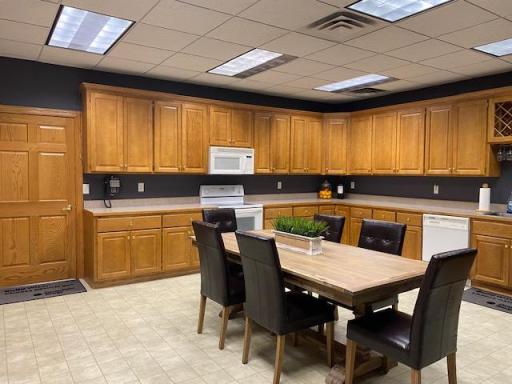 9457 Highway 10 NW, Ramsey, MN 55303