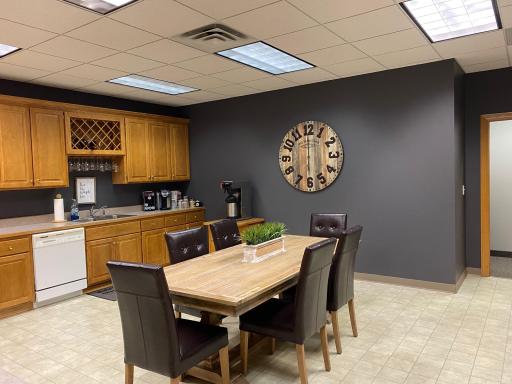 9457 Highway 10 NW, Ramsey, MN 55303