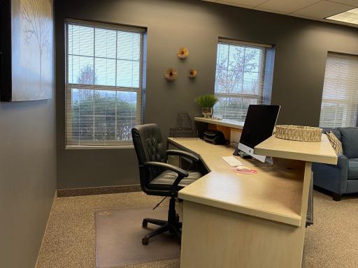 9457 Highway 10 NW, Ramsey, MN 55303