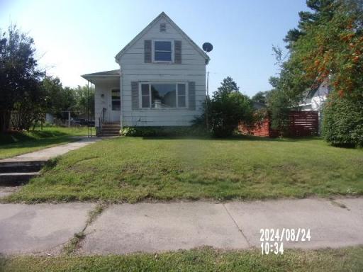 1306 Quince Street, Brainerd, MN 56401