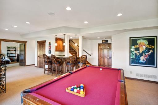 60 Crabapple Lane, Excelsior, MN 55331