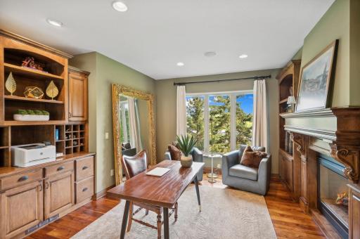 60 Crabapple Lane, Excelsior, MN 55331