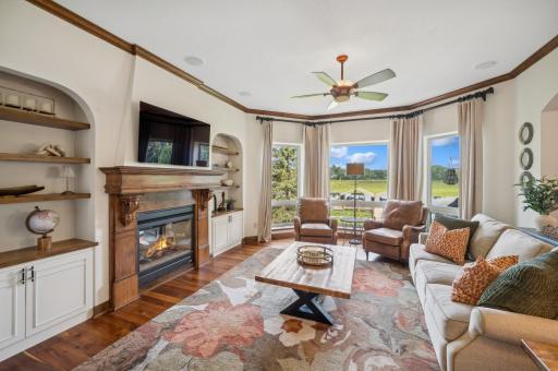 60 Crabapple Lane, Excelsior, MN 55331