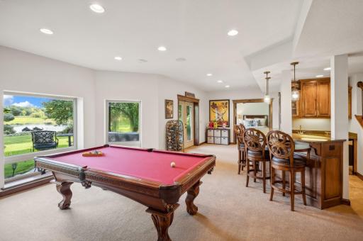 60 Crabapple Lane, Excelsior, MN 55331