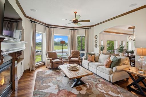 60 Crabapple Lane, Excelsior, MN 55331