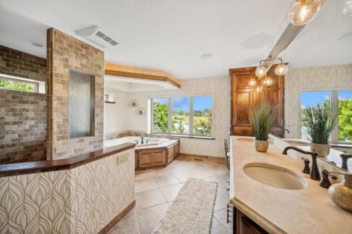 60 Crabapple Lane, Excelsior, MN 55331