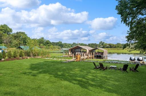 60 Crabapple Lane, Excelsior, MN 55331