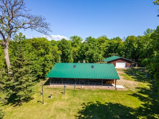 37786 Bright Star Road, Dent, MN 56528