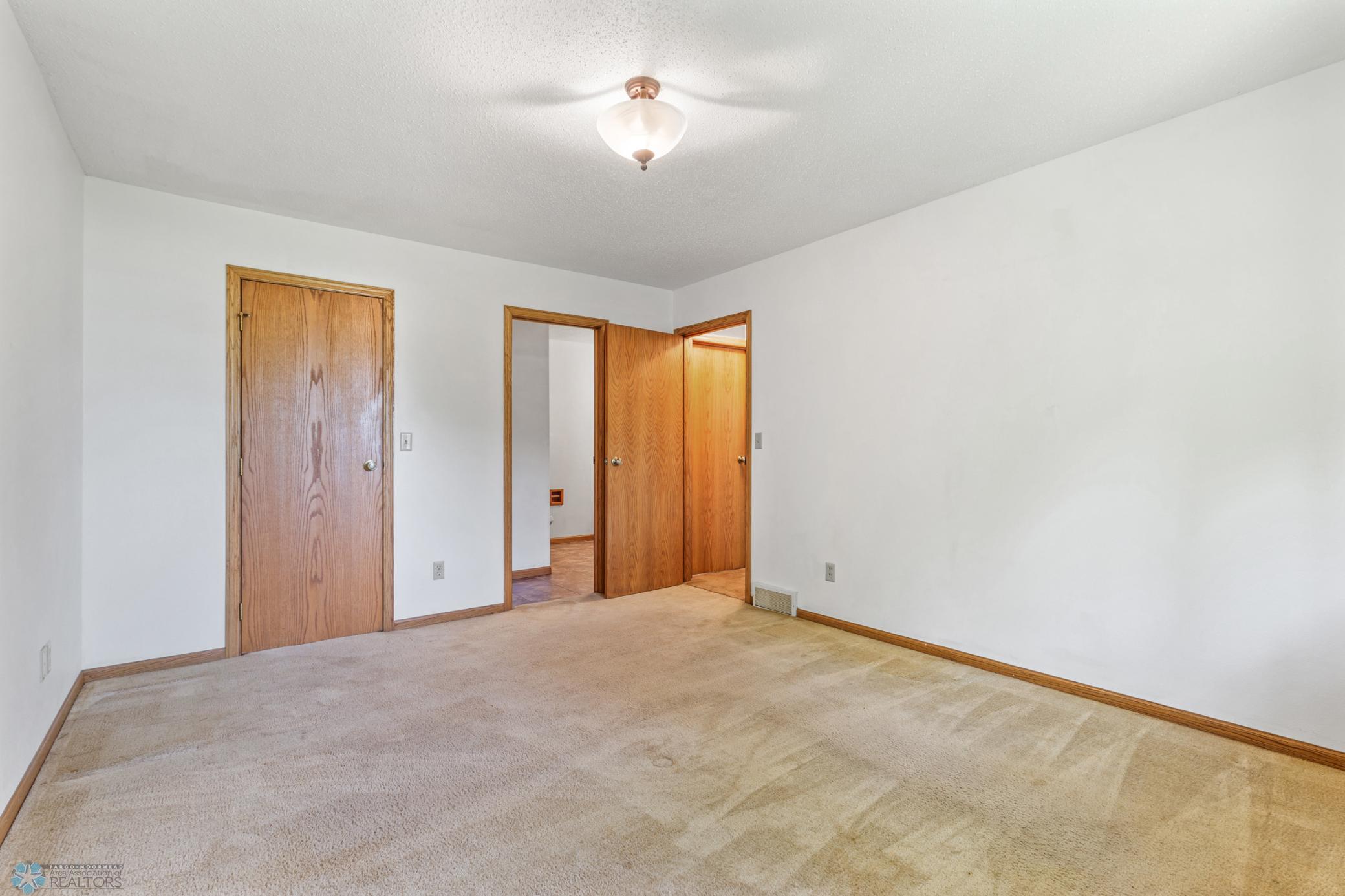 Primary Bedroom 1