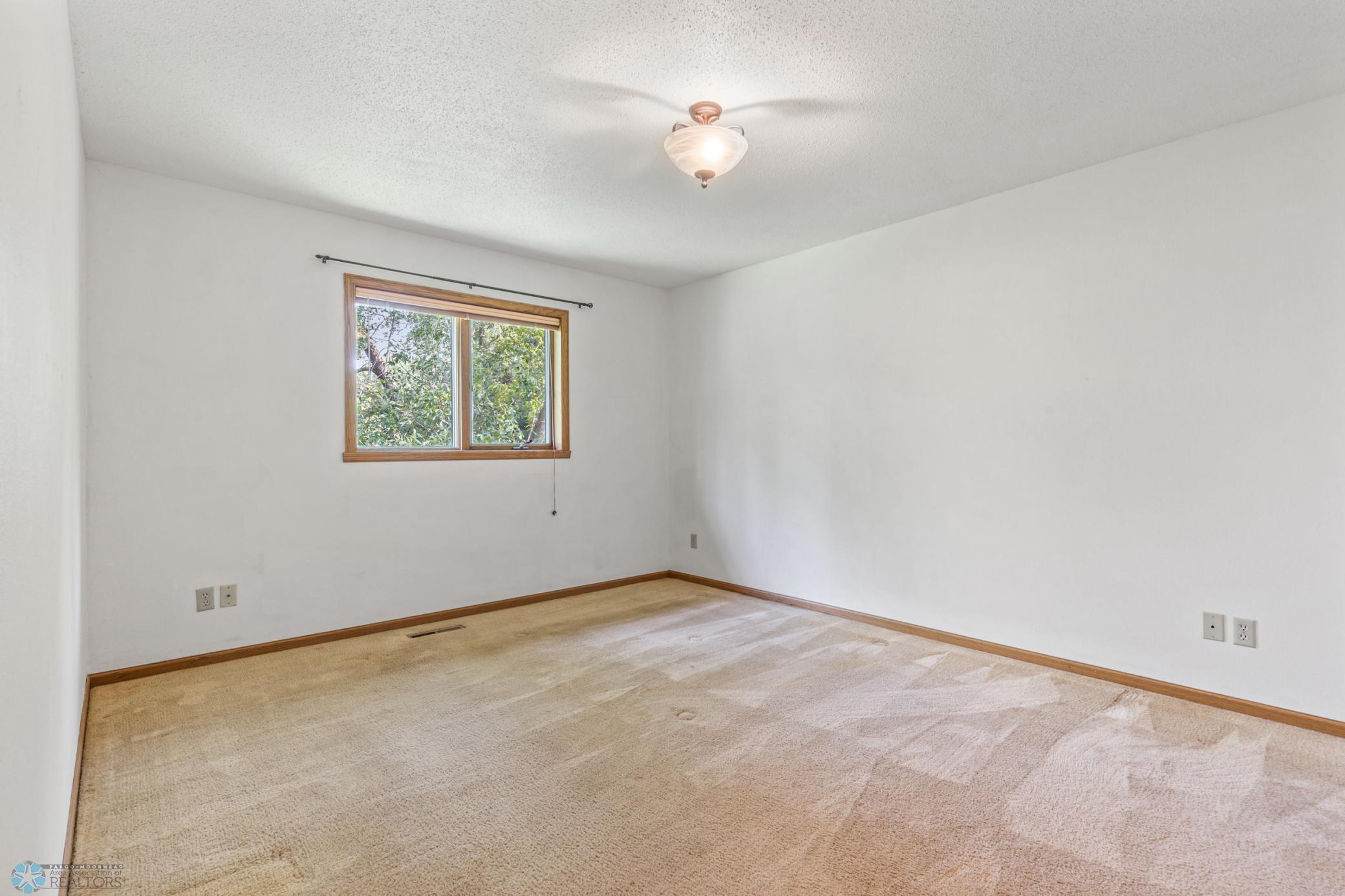 Primary Bedroom 1