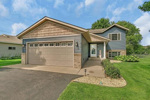 919 10th Street S, Sartell, MN 56377