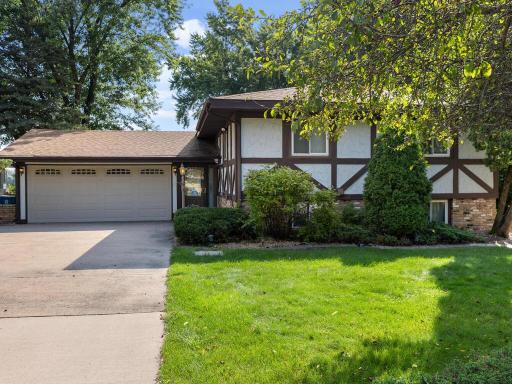 131 E Golden Lake Ln Circle Pines MN 55014 USA-005-001-004-MLS_Size.jpg