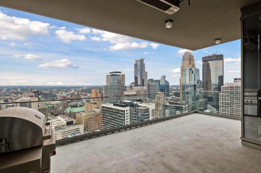 255 Hennepin Avenue, 3207, Minneapolis, MN 55405
