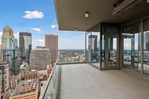 255 Hennepin Avenue, 3207, Minneapolis, MN 55405