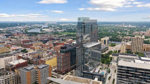 255 Hennepin Avenue, 3207, Minneapolis, MN 55405