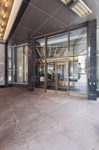 255 Hennepin Avenue, 3207, Minneapolis, MN 55405