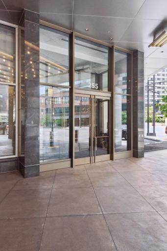 255 Hennepin Avenue, 3207, Minneapolis, MN 55405