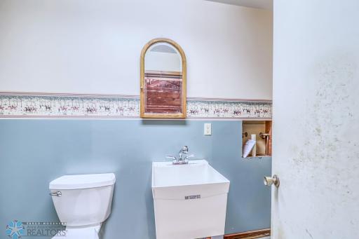 25651 County Highway 22, Detroit Lakes, MN 56501