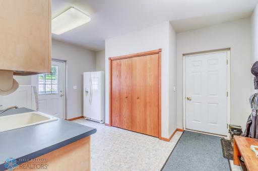 25651 County Highway 22, Detroit Lakes, MN 56501