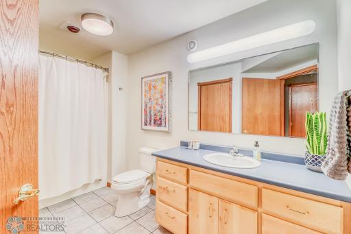 25651 County Highway 22, Detroit Lakes, MN 56501