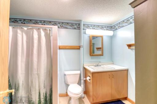 25651 County Highway 22, Detroit Lakes, MN 56501