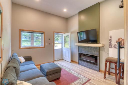 25651 County Highway 22, Detroit Lakes, MN 56501