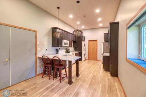 25651 County Highway 22, Detroit Lakes, MN 56501