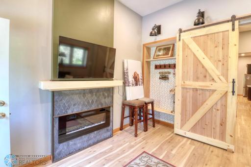 25651 County Highway 22, Detroit Lakes, MN 56501