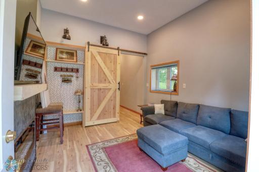 25651 County Highway 22, Detroit Lakes, MN 56501