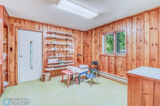25651 County Highway 22, Detroit Lakes, MN 56501
