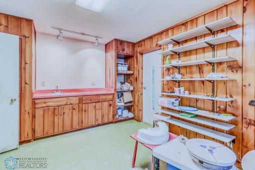25651 County Highway 22, Detroit Lakes, MN 56501