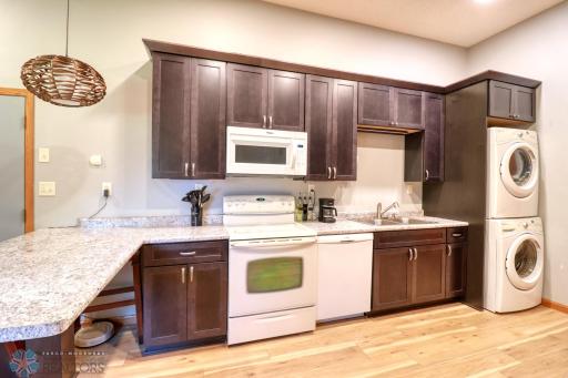 25651 County Highway 22, Detroit Lakes, MN 56501