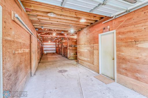 25651 County Highway 22, Detroit Lakes, MN 56501
