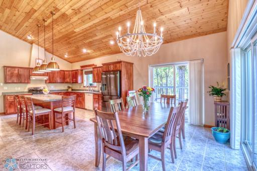 25651 County Highway 22, Detroit Lakes, MN 56501