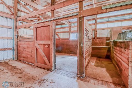 25651 County Highway 22, Detroit Lakes, MN 56501