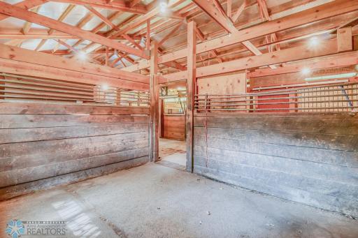 25651 County Highway 22, Detroit Lakes, MN 56501
