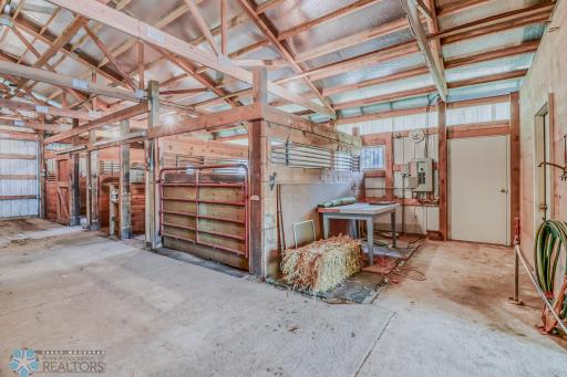 25651 County Highway 22, Detroit Lakes, MN 56501