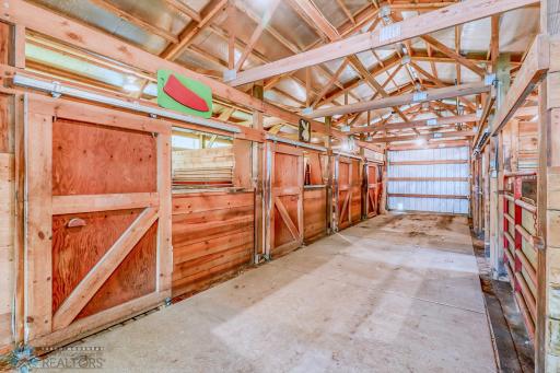 25651 County Highway 22, Detroit Lakes, MN 56501