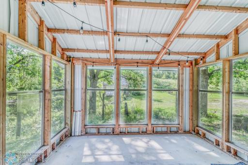 25651 County Highway 22, Detroit Lakes, MN 56501