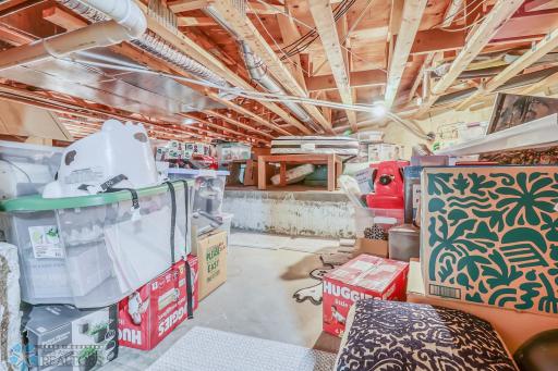 25651 County Highway 22, Detroit Lakes, MN 56501